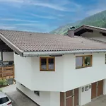 アパート Blumenwiese I