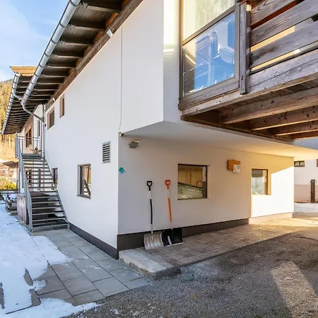 Blumenwiese I * Kelchsau