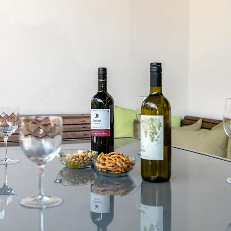 Blumenwiese I Kelchsau