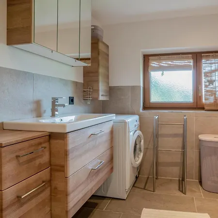 Blumenwiese I * Kelchsau