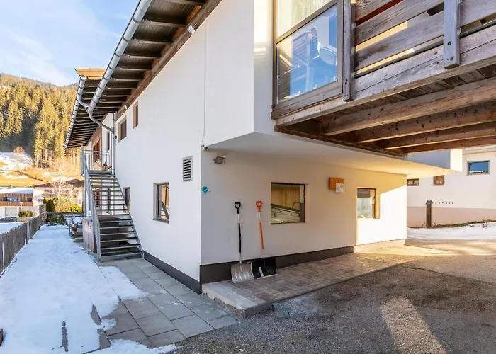 Blumenwiese I * Kelchsau