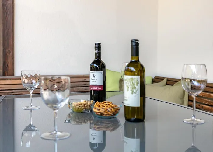 Blumenwiese I Kelchsau