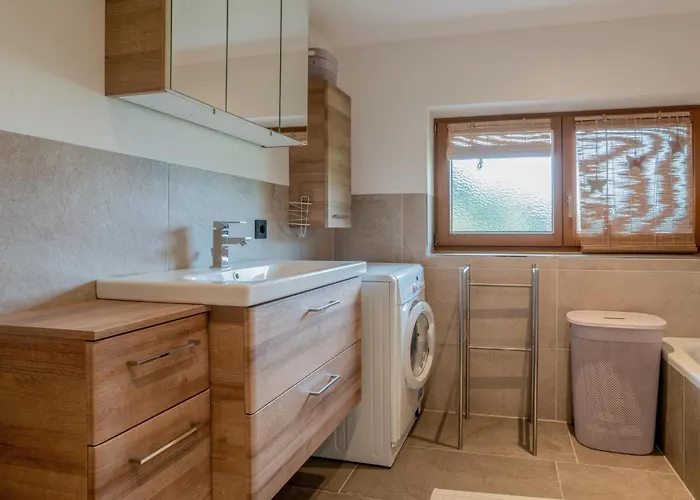 Blumenwiese I * Kelchsau