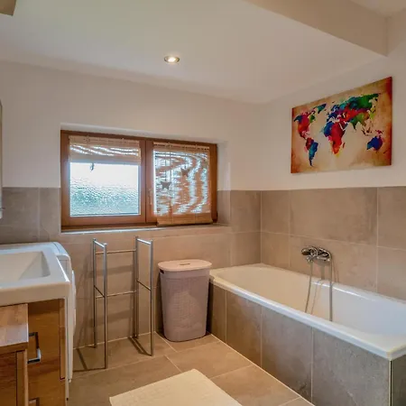 Blumenwiese I * Kelchsau