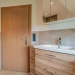 Blumenwiese I Апартаменты *